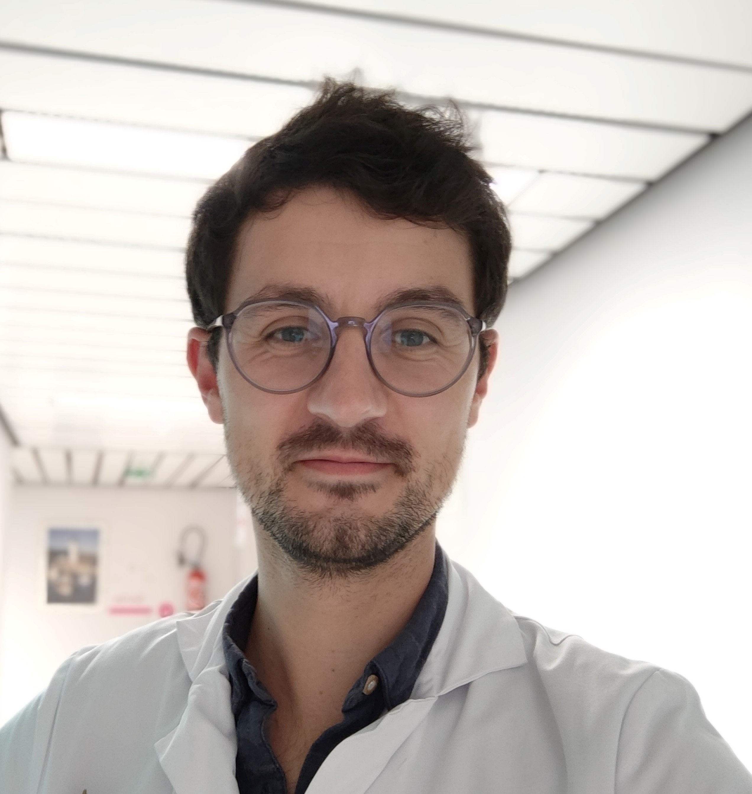 Qu’estce que la neurologie ? Elsan